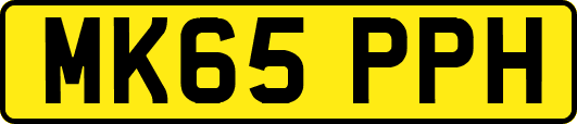 MK65PPH