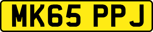 MK65PPJ