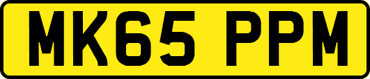 MK65PPM