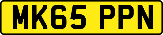 MK65PPN