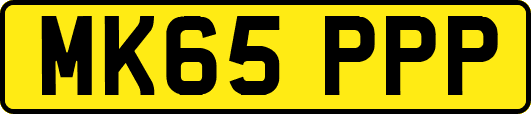 MK65PPP