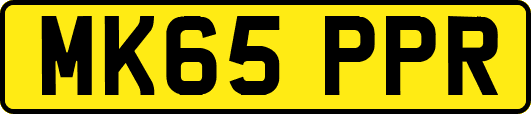 MK65PPR