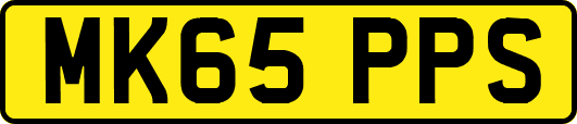 MK65PPS