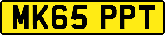 MK65PPT