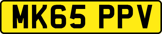 MK65PPV