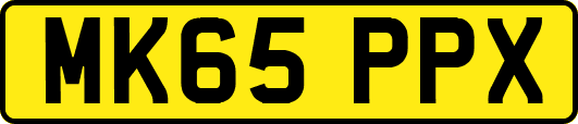MK65PPX