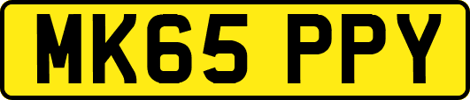 MK65PPY