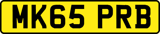MK65PRB