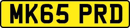 MK65PRD
