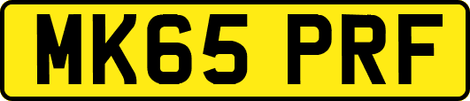 MK65PRF
