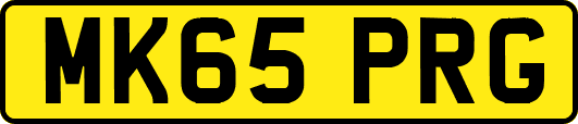 MK65PRG