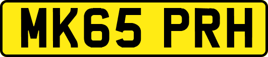 MK65PRH