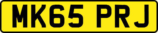 MK65PRJ