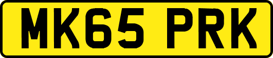 MK65PRK