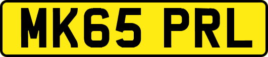 MK65PRL