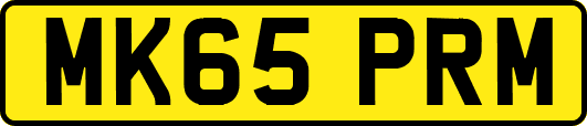 MK65PRM