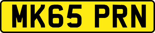 MK65PRN