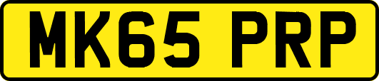 MK65PRP