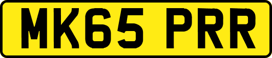 MK65PRR
