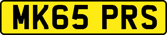 MK65PRS