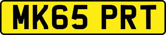 MK65PRT