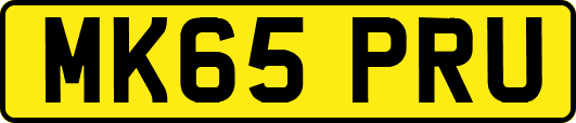 MK65PRU