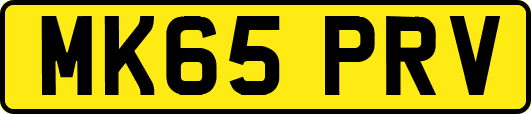 MK65PRV