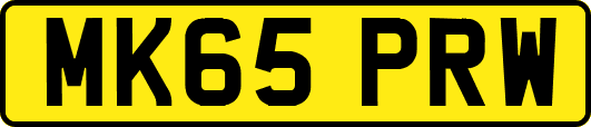 MK65PRW