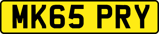 MK65PRY