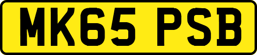 MK65PSB