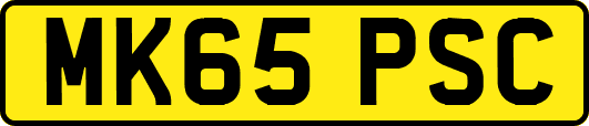 MK65PSC