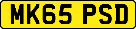 MK65PSD