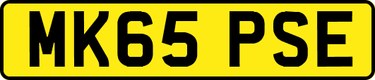 MK65PSE