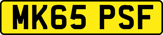 MK65PSF