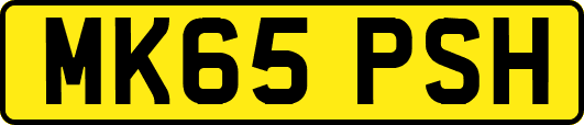 MK65PSH