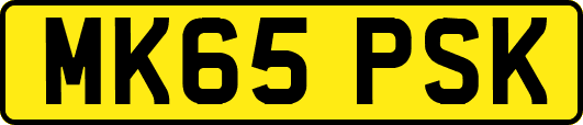 MK65PSK