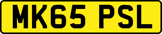 MK65PSL
