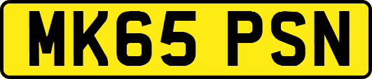 MK65PSN