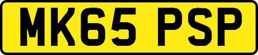 MK65PSP
