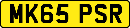 MK65PSR