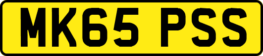 MK65PSS