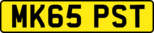 MK65PST