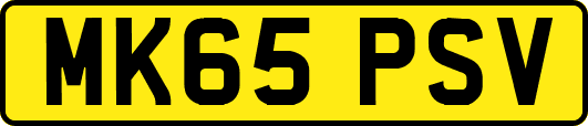 MK65PSV