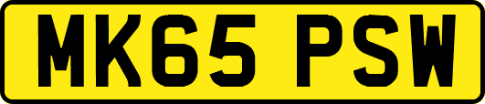 MK65PSW