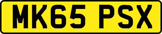 MK65PSX