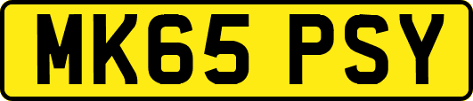 MK65PSY