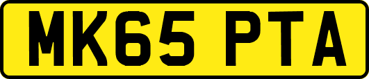 MK65PTA