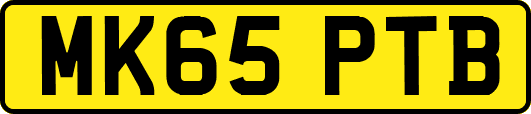 MK65PTB