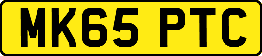 MK65PTC