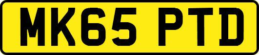 MK65PTD